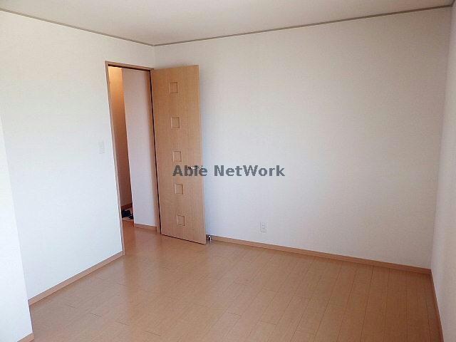 参照写真です Three Woods Y＆F