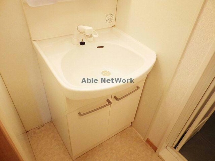 参照写真です Three Woods Y＆F