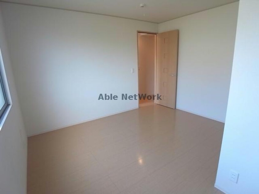 参照写真です プレジオ