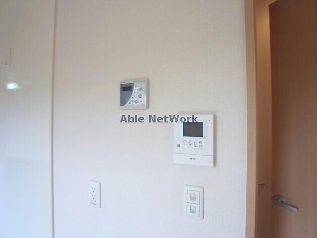 参照写真です プレジオ