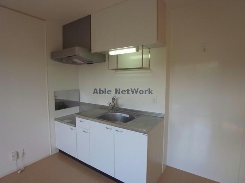 参照写真です プレジオ