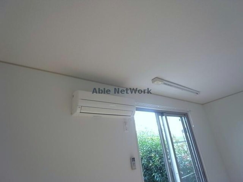 参照写真です プレジオ