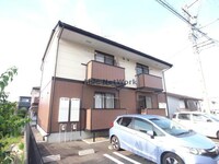 ティンカーベルＡ