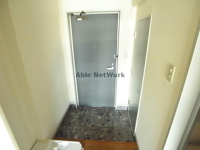  メゾン・ミエール