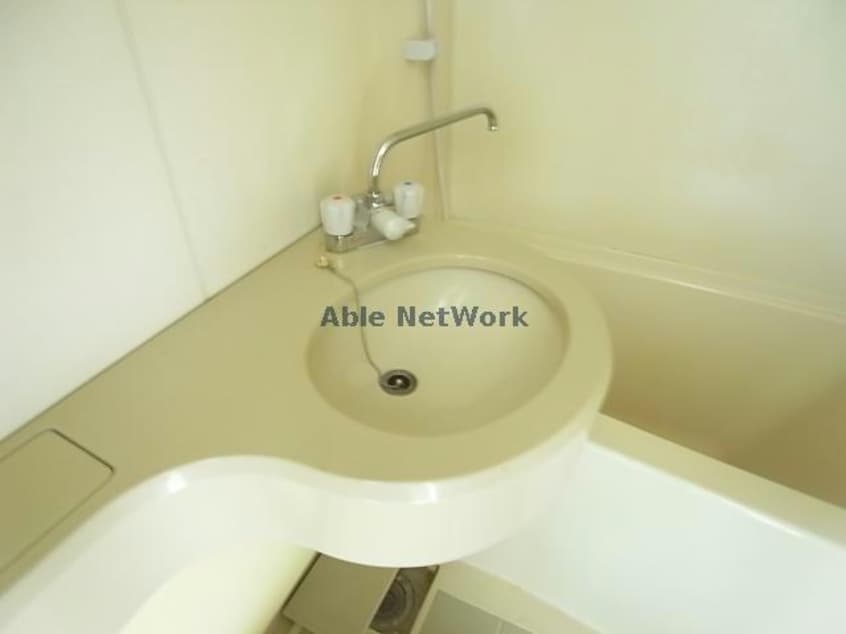  メゾン・ミエール