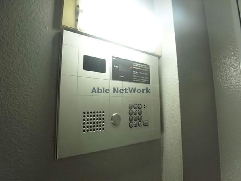  メゾン・ミエール