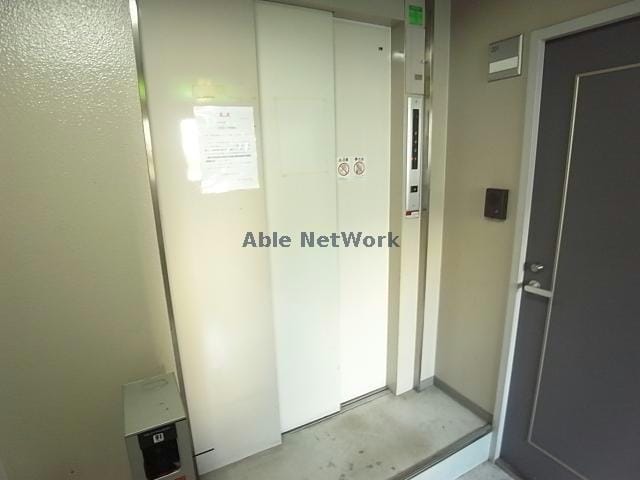  メゾン・ミエール