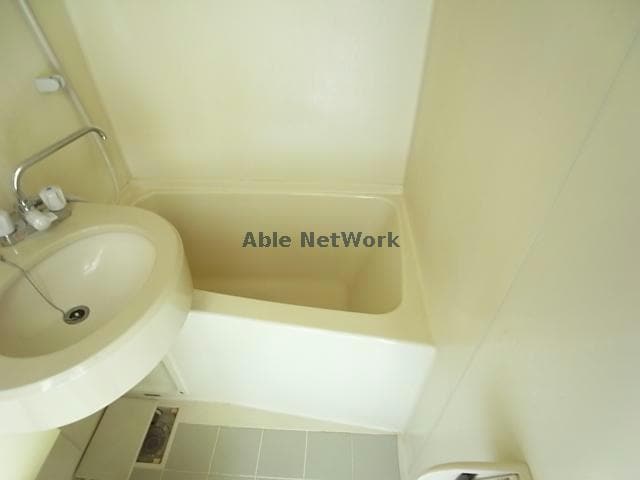  メゾン・ミエール