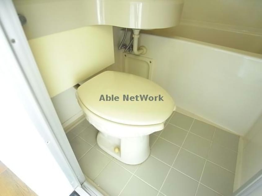  メゾン・ミエール