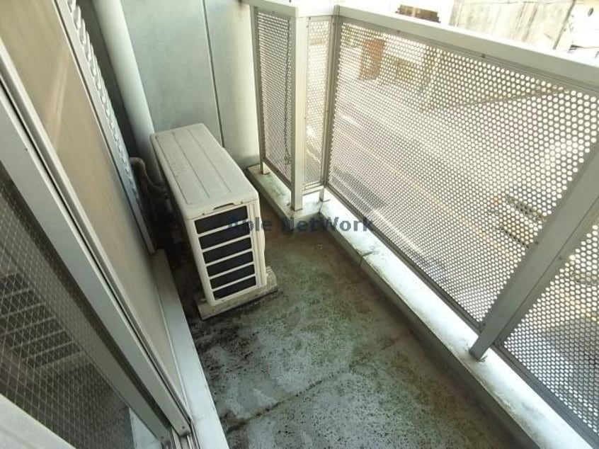  メゾン・ミエール