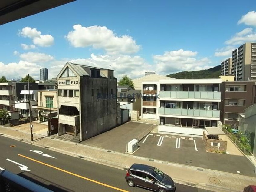  メゾン・ミエール