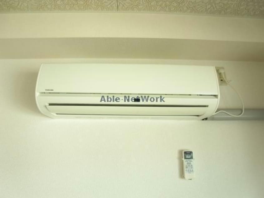  メゾン・ミエール