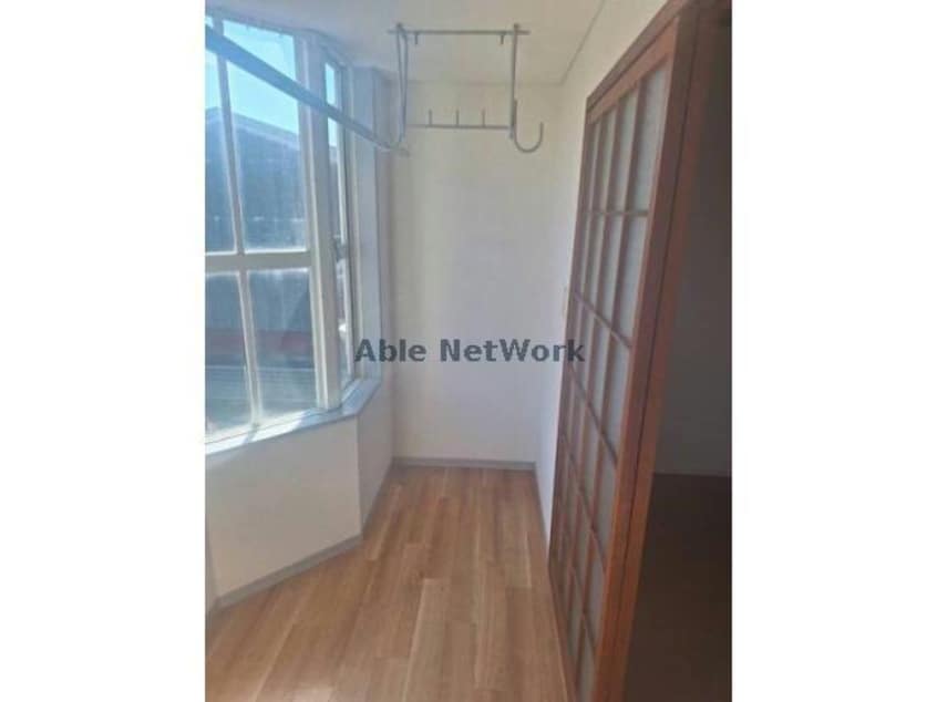 サンルーム サンハイツ