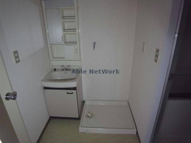  ハイムエクセル