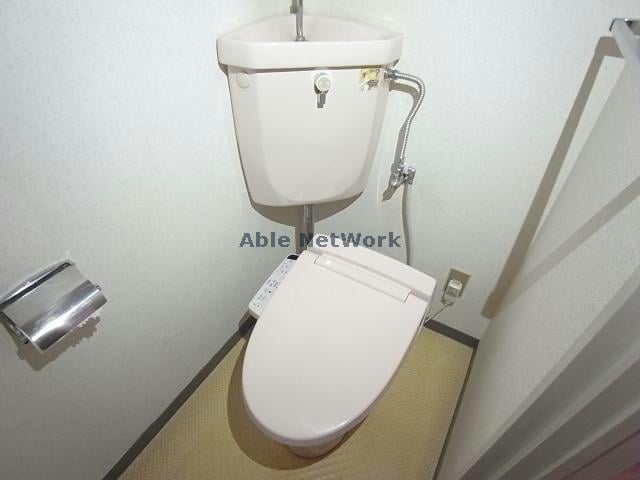  ハイムエクセル