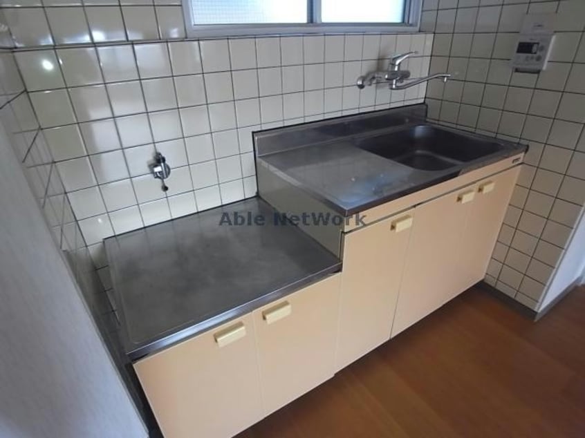  ハイムエクセル