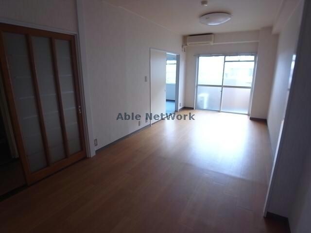  ハイムエクセル