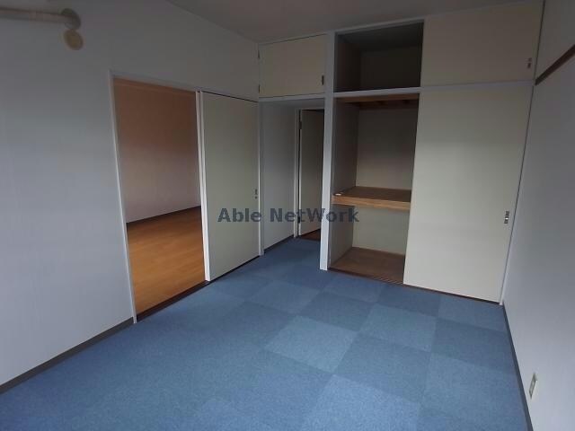 ※参考写真 ハイムエクセル