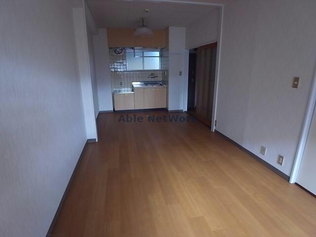  ハイムエクセル