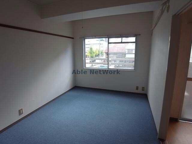  ハイムエクセル