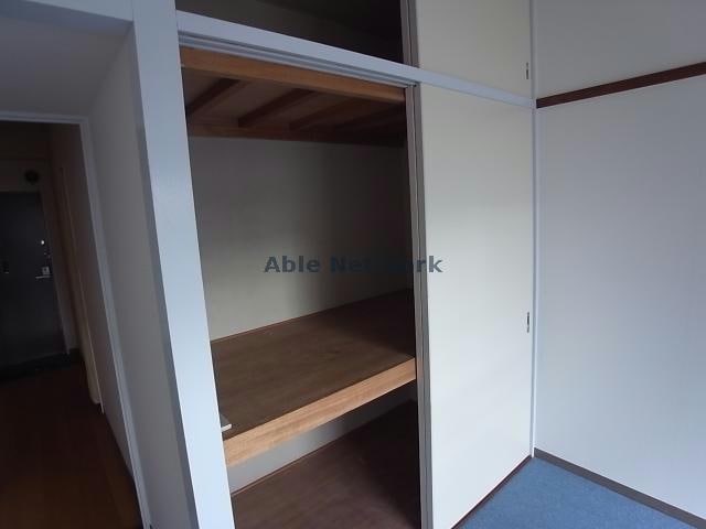  ハイムエクセル