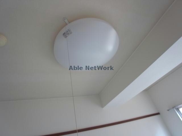 ※参考写真 ハイムエクセル