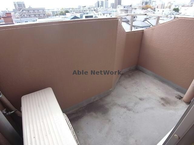  ハイムエクセル