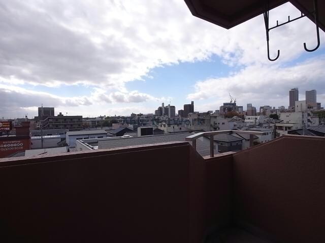  ハイムエクセル