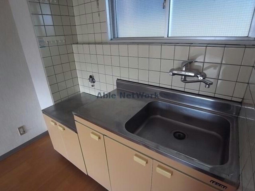 ※参考写真 ハイムエクセル