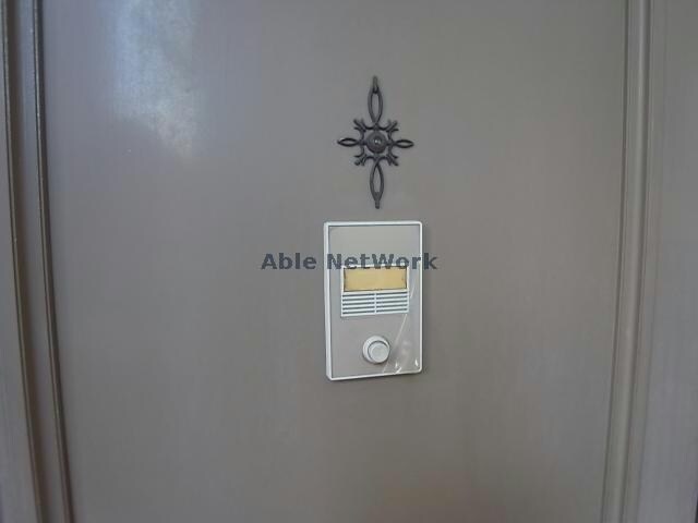  ハイムエクセル