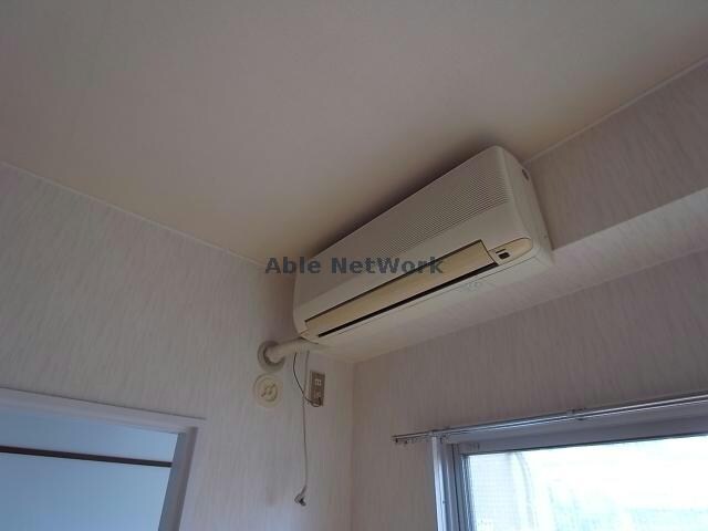  ハイムエクセル