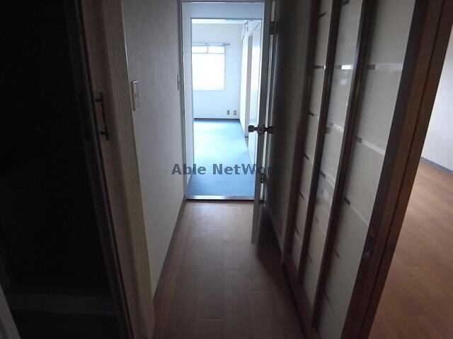 ※参考写真 ハイムエクセル