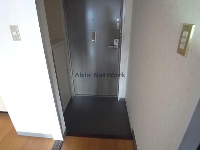  ハイムエクセル