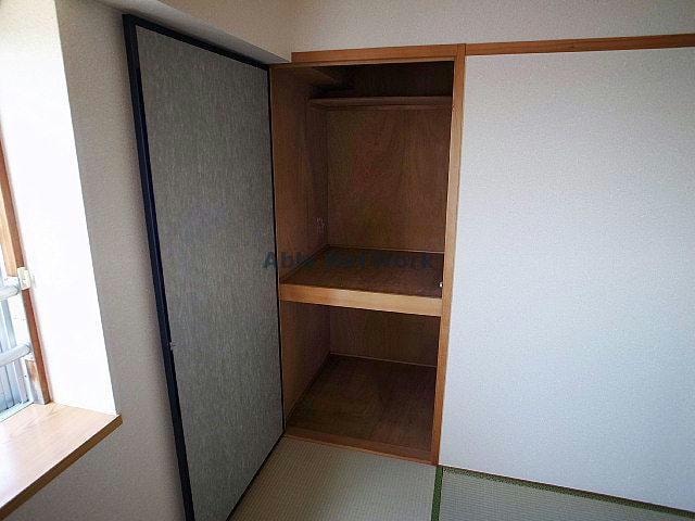 ※他の部屋の写真です。 エステート南