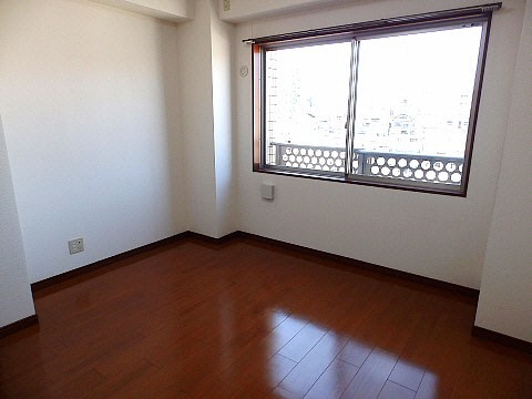  レジデンス４０