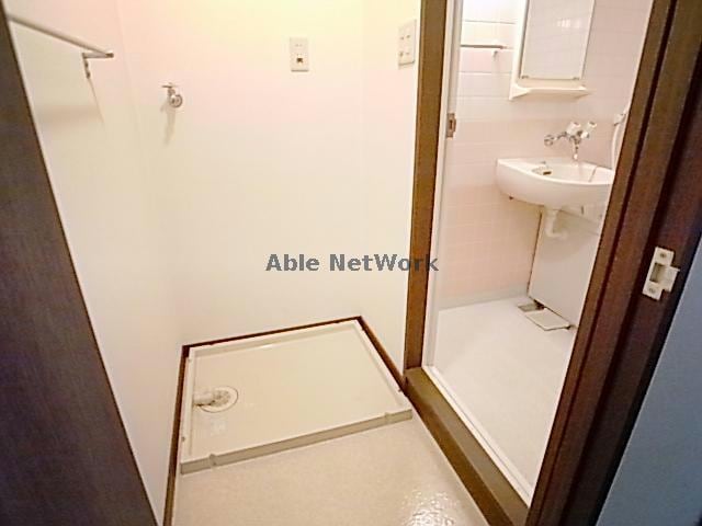 ※参考写真 ライオンズマンション柳ヶ瀬