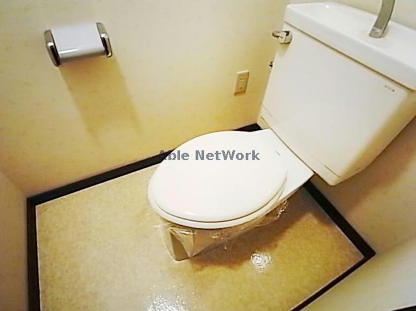 ※参考写真 ライオンズマンション柳ヶ瀬