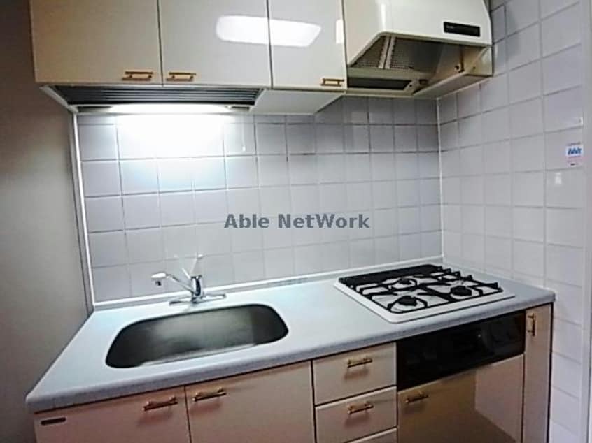 ※参考写真 ライオンズマンション柳ヶ瀬