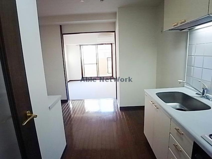 ※参考写真 ライオンズマンション柳ヶ瀬