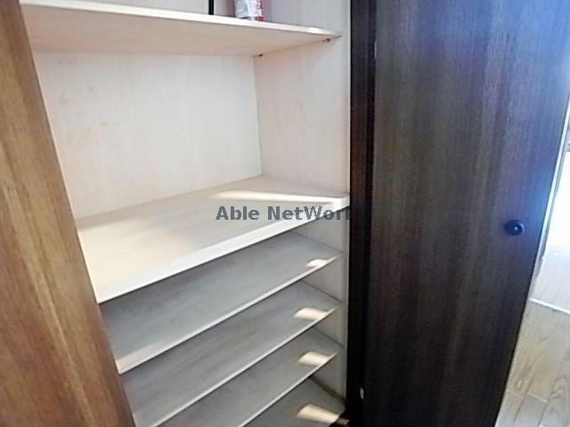 ※参考写真 ライオンズマンション柳ヶ瀬