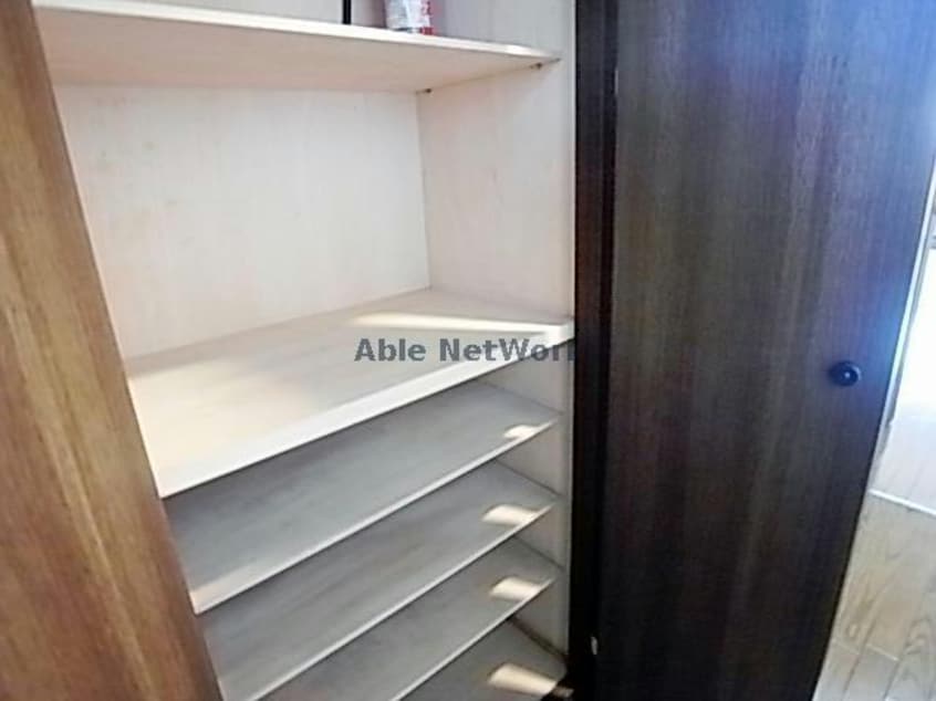 ※参考写真 ライオンズマンション柳ヶ瀬