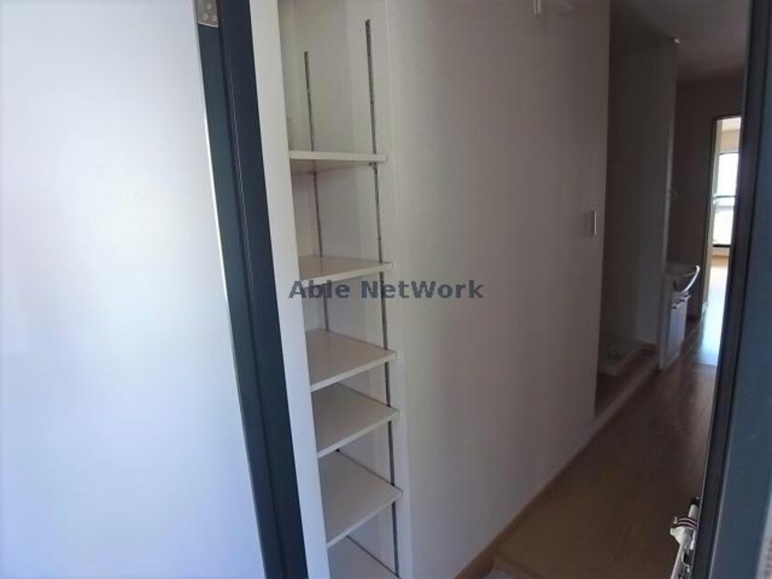  カーサグランデ元町