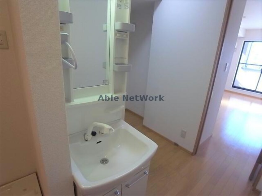  カーサグランデ元町