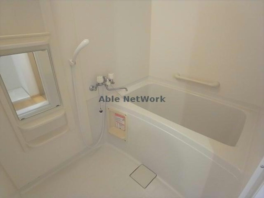  カーサグランデ元町