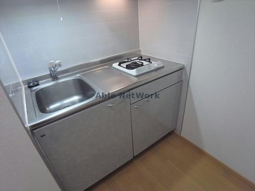  カーサグランデ元町