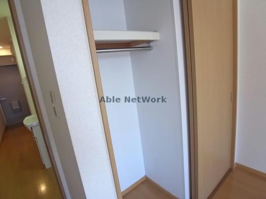  カーサグランデ元町