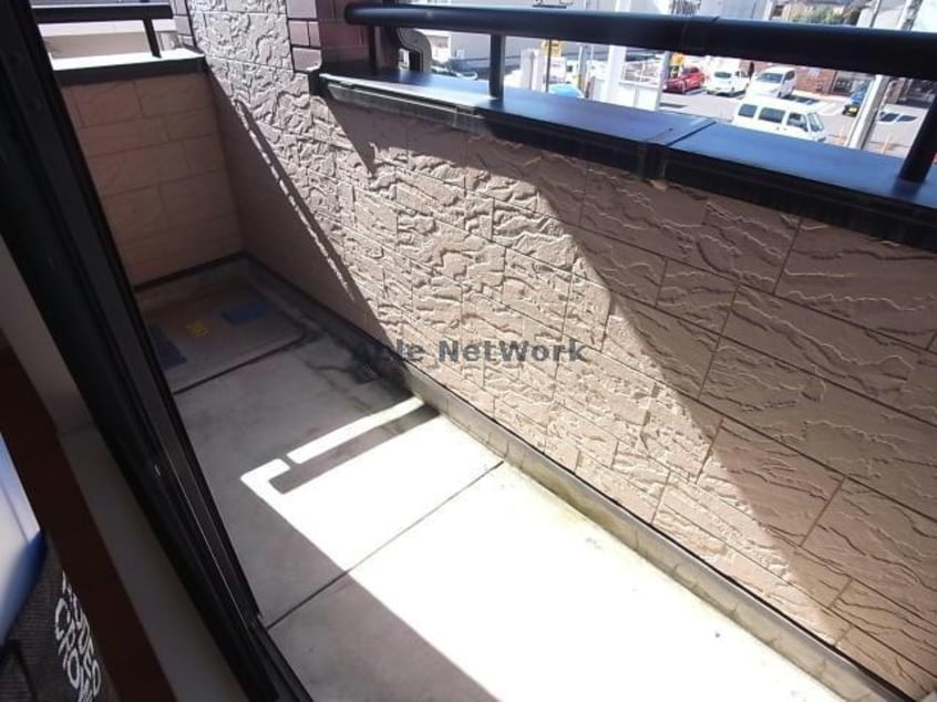  カーサグランデ元町