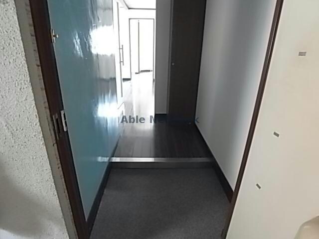  メゾンコーヤマ