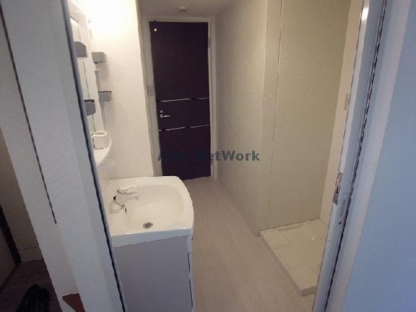  メゾンコーヤマ