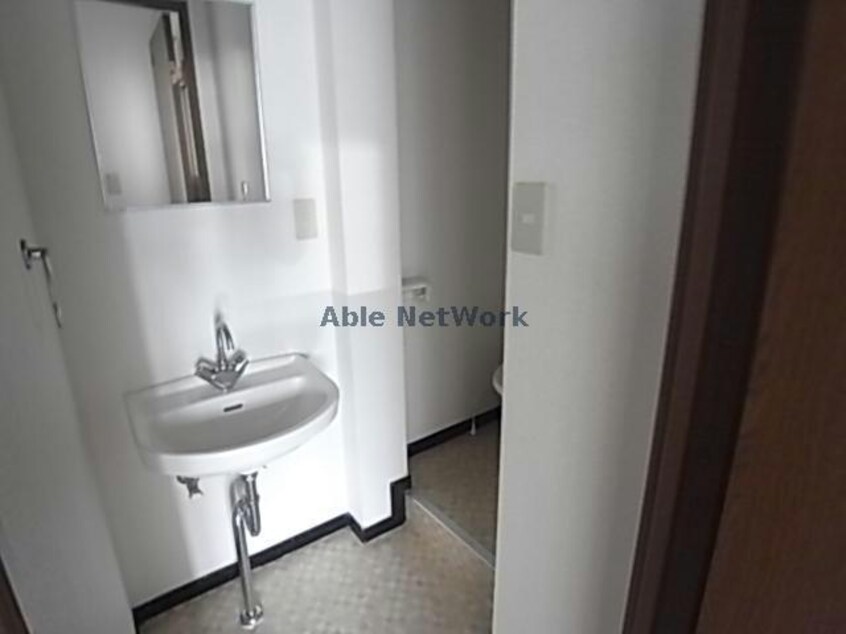  メゾンコーヤマ